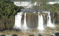 Aluguel de temporada em Foz do Iguaçu
