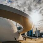 Aluguel de temporada em Brasília