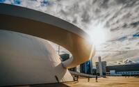Aluguel de temporada em Brasília