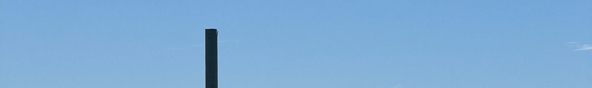 Vacation rental in Rio das Ostras