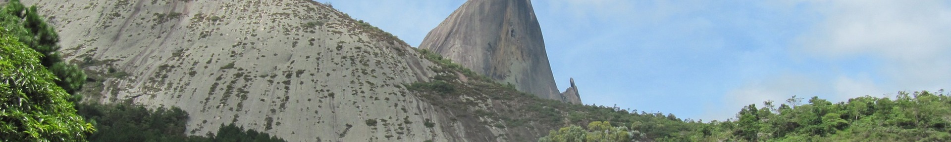 Vacation rental in Domingos Martins