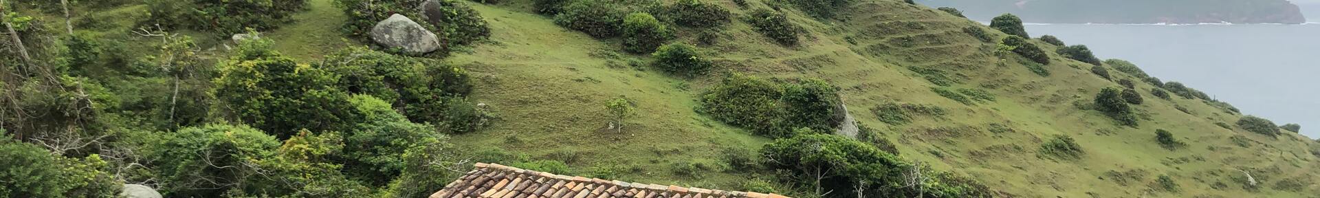 Aluguel de temporada em Imbituba