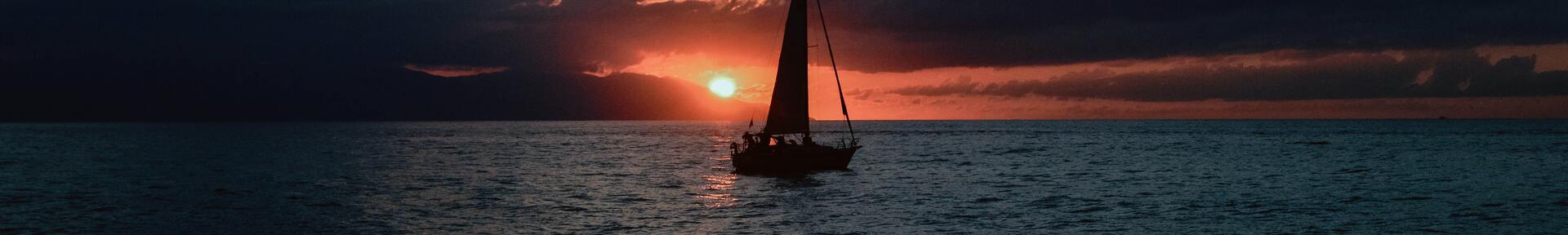 Alquiler de vacaciones en Porto Belo