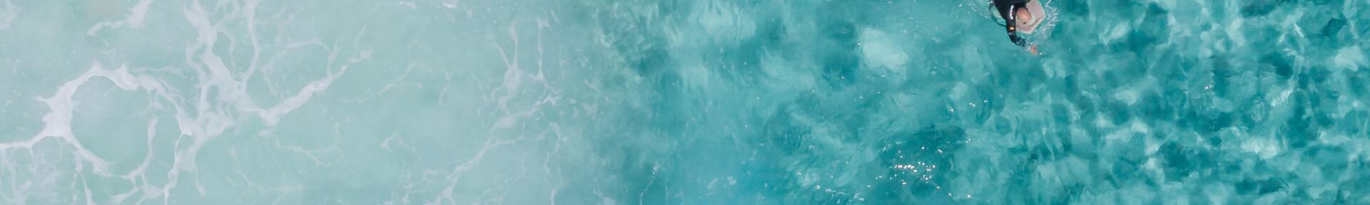 Vacation rental in Piratuba