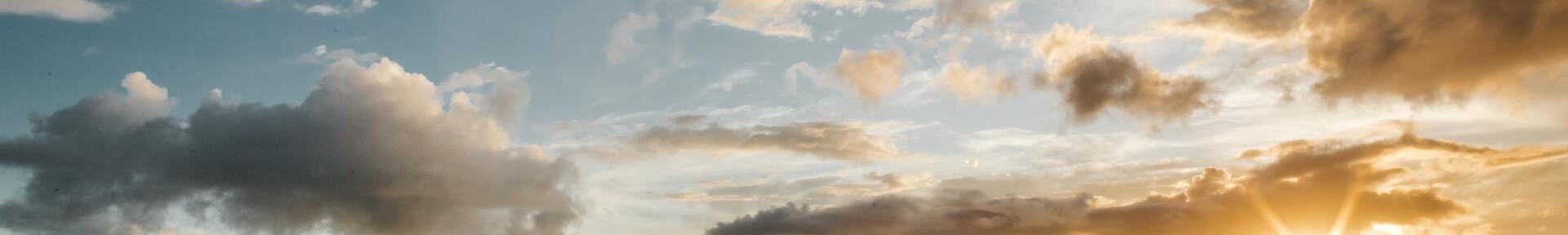 Aluguel de temporada em Passo de Torres