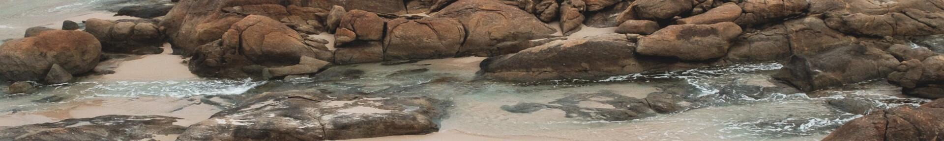 Aluguel de temporada em Campos Eliseos