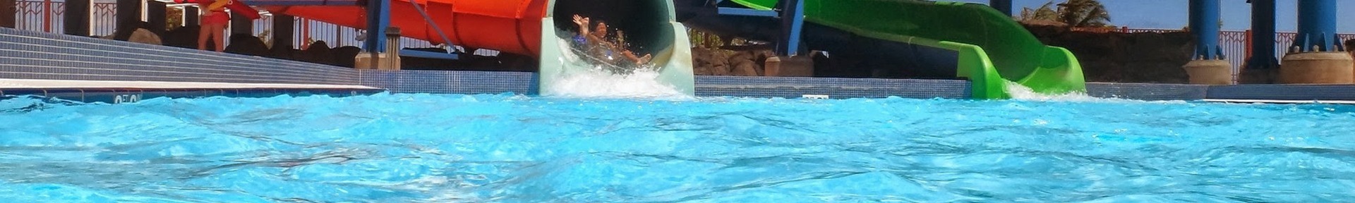 Vacation rental in Bairro Viva Olimpia