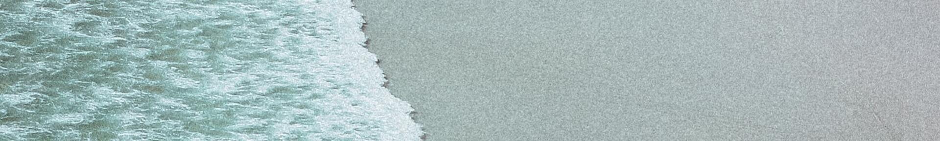 Vacation rental in Jardim Imperador Praia Grande