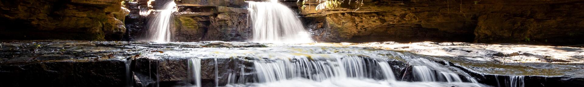 Aluguel de temporada em Juquitiba