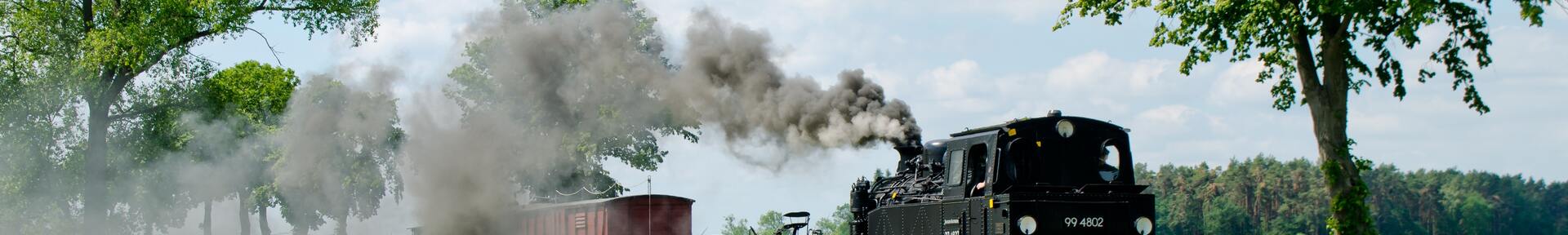 Aluguel de temporada em Mairinque
