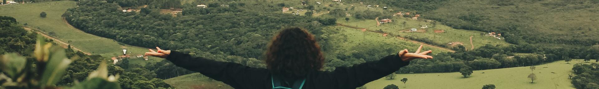 Aluguel de temporada em Mairiporã