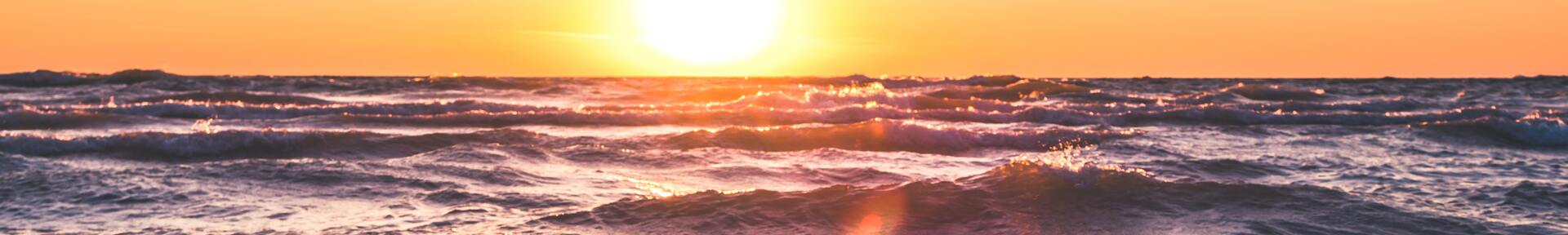 Alquiler de vacaciones en São Vicente