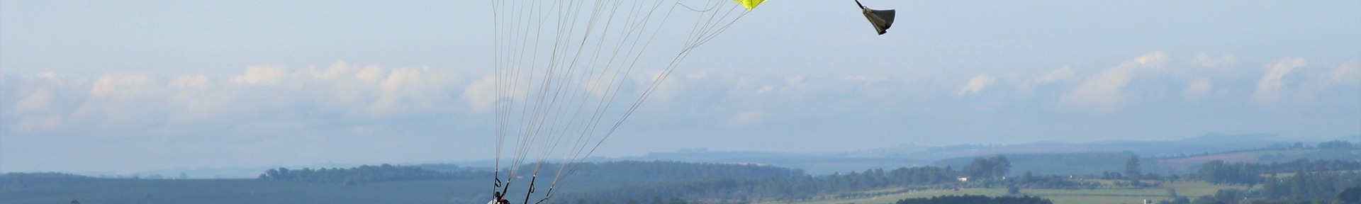 Aluguel de temporada em Chácara dos Pinhais