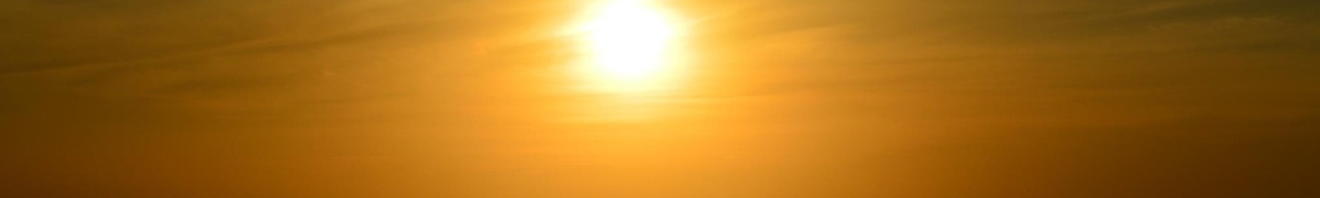 Aluguel de temporada em Saquarema