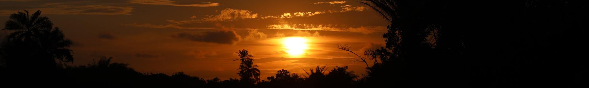 Alquiler de vacaciones en Maraú