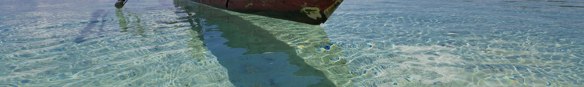 Alquiler de vacaciones en Porto de Pedras