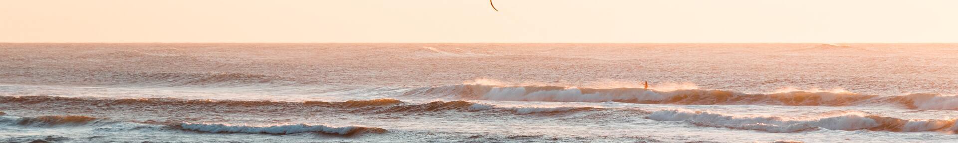 Aluguel de temporada em Marataízes