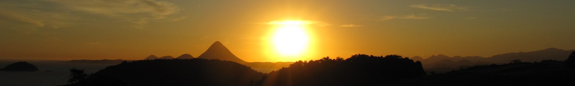 Vacation rental in Centro Para Alugar