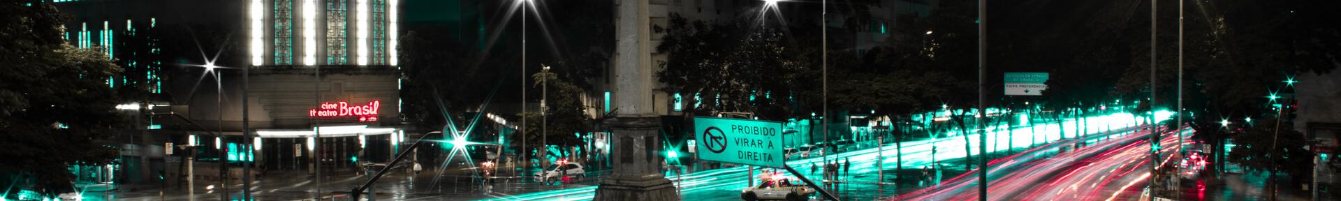 Aluguel de temporada em Belo Horizonte