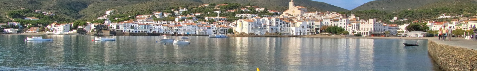 Alquiler de vacaciones en Itacolomi