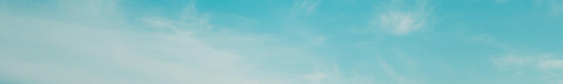 Vacation rental in São Pedro da Aldeia