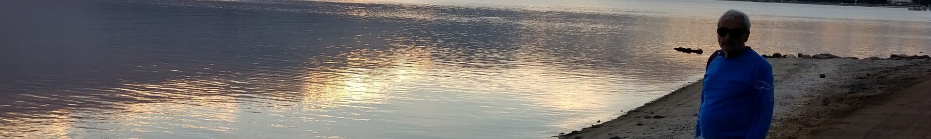 Vacation rental in Araruama