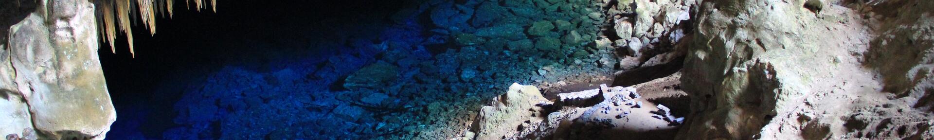 Vacation rental in Hípica Park Tarumã