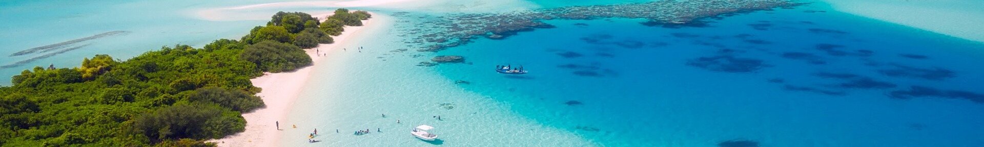 Aluguel de temporada em São Sebastião