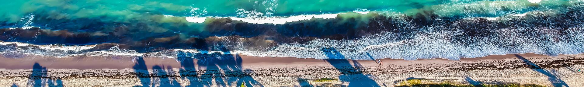 Aluguel de temporada em Cabedelo