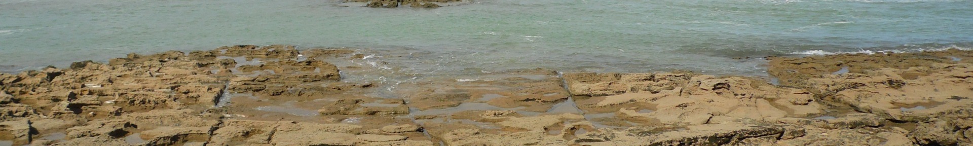 Aluguel de temporada em Coroa Vermelha