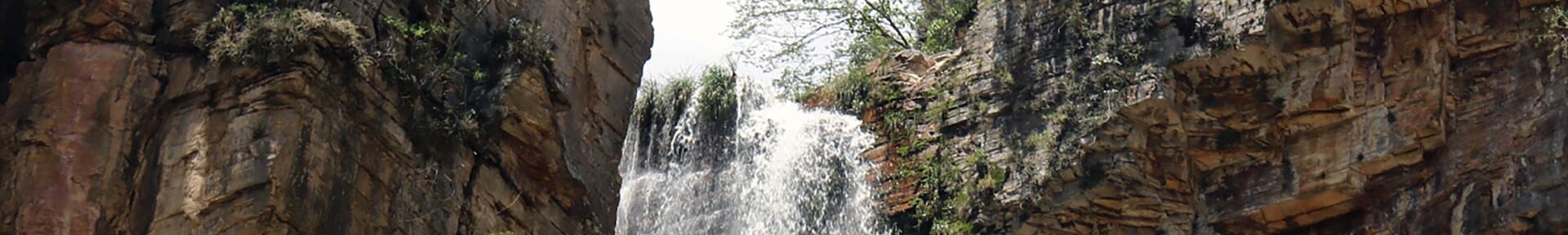 Aluguel de temporada em Marina Costa Verde