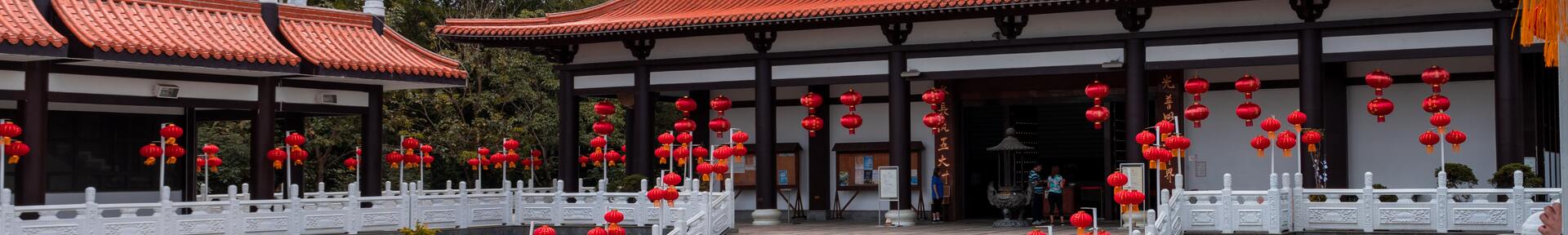 Alquiler de vacaciones en Cotia