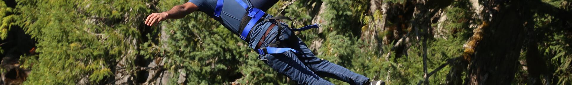 Alquiler de vacaciones en Bairro dos Cardoso