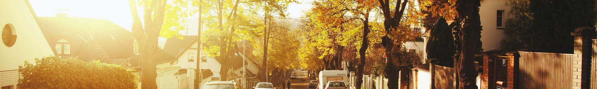 Vacation rental in Jarinu