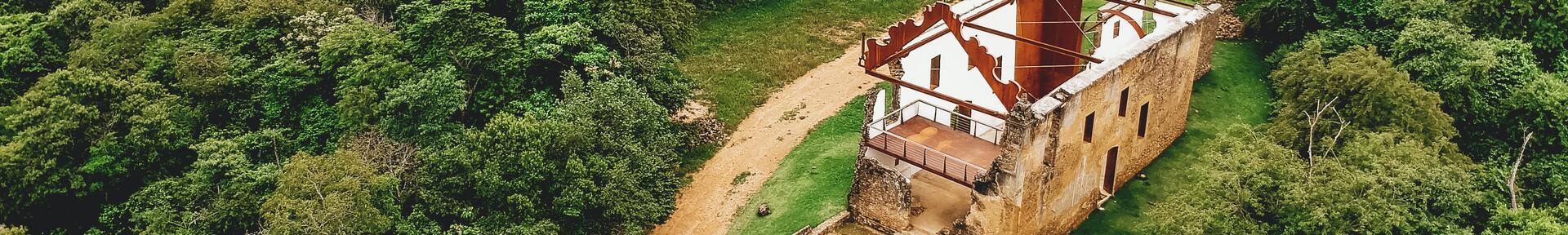 Aluguel de temporada em Serra