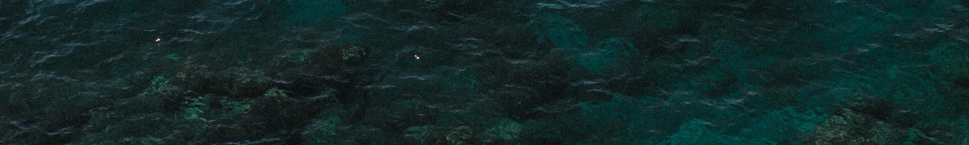 Aluguel de temporada em Paripueira