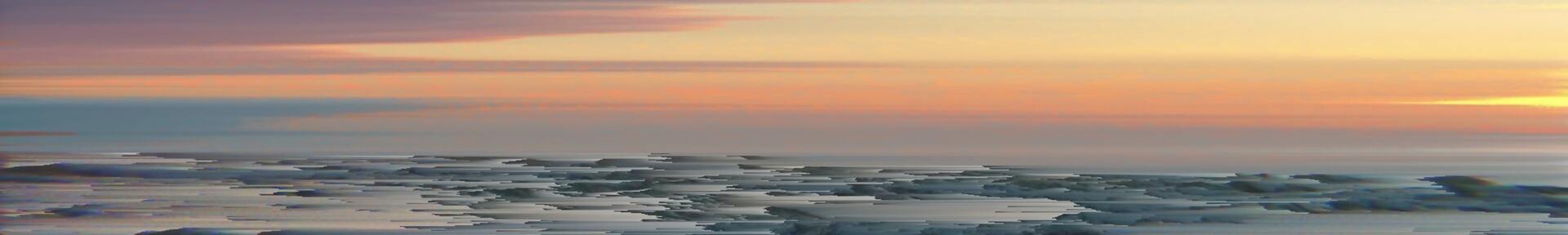 Vacation rental in Barra