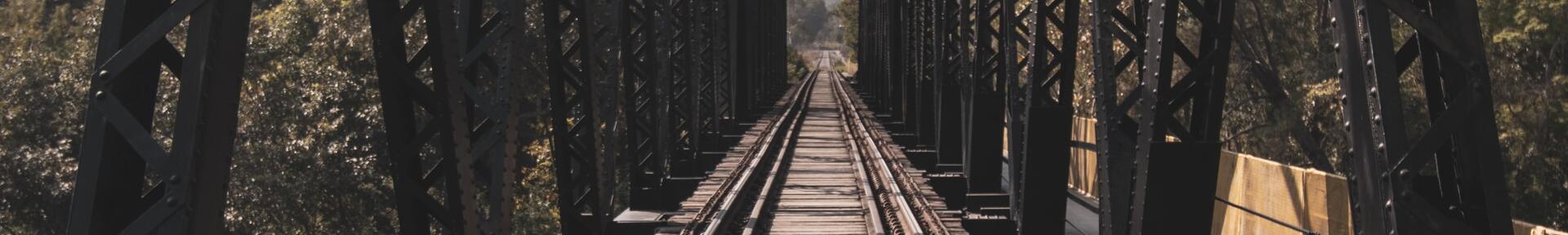 Alquiler de vacaciones en Guararema