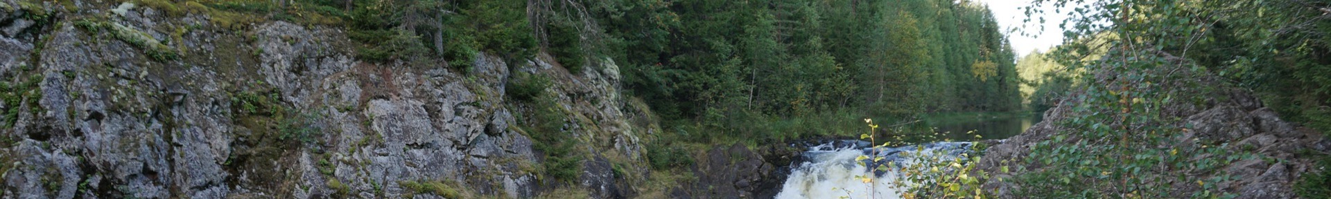 Aluguel de temporada em Biritiba Ussu