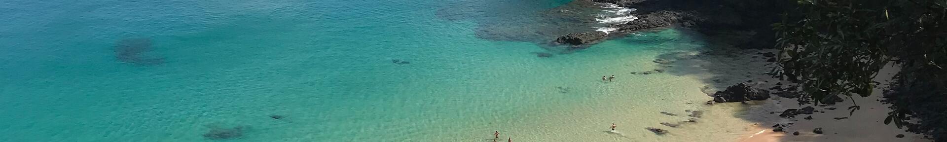 Vacation rental in Ilha de Itamaracá