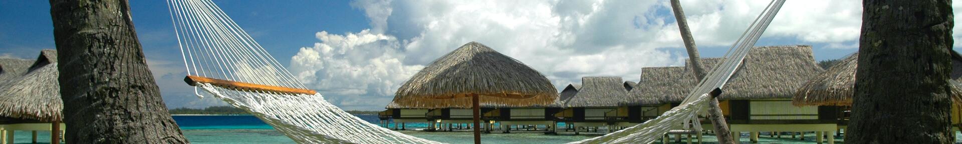 Alquiler de vacaciones en Lagoa do Paraíso