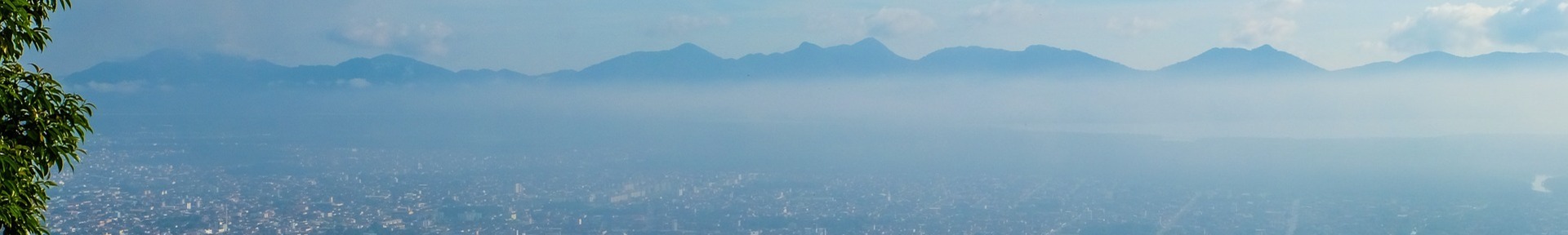 Aluguel de temporada em Joinville