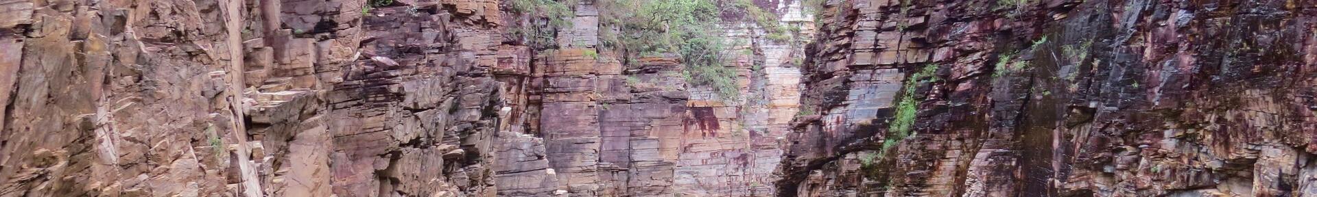 Alquiler de vacaciones en Rural