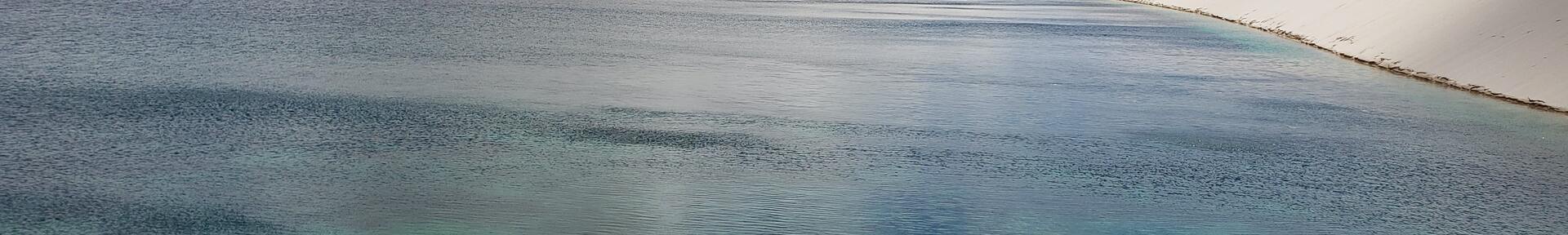 Aluguel de temporada em Aeroporto