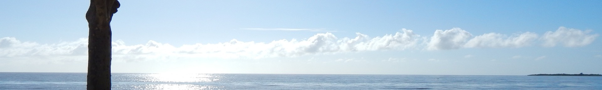 Aluguel de temporada em Balneário