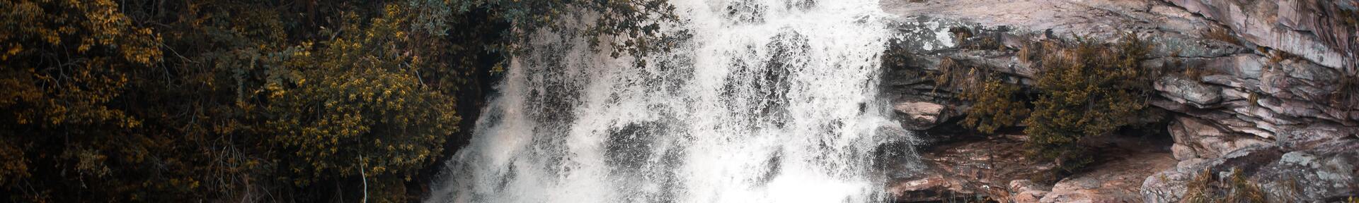 Aluguel de temporada em Lençóis