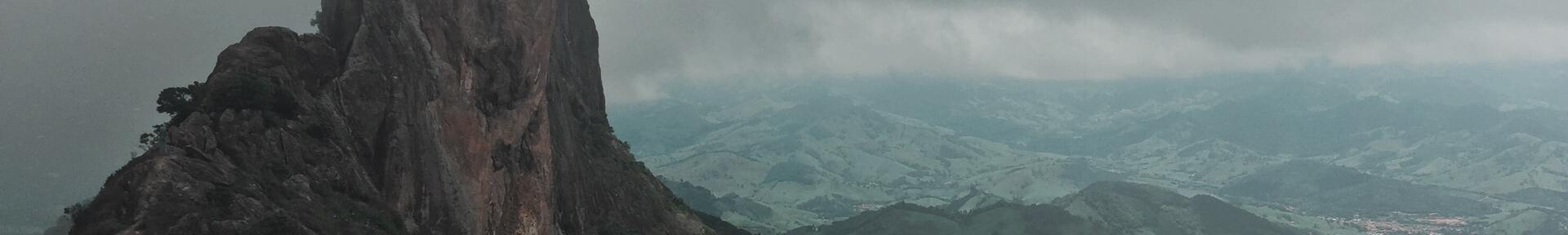 Alquiler de vacaciones en São Bento do Sapucaí