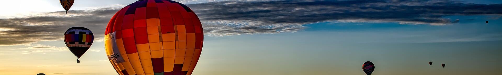 Vacation rental in Araçoiaba da Serra