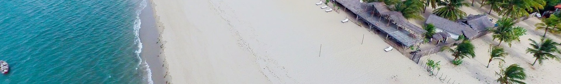 Vacation rental in Atalaia