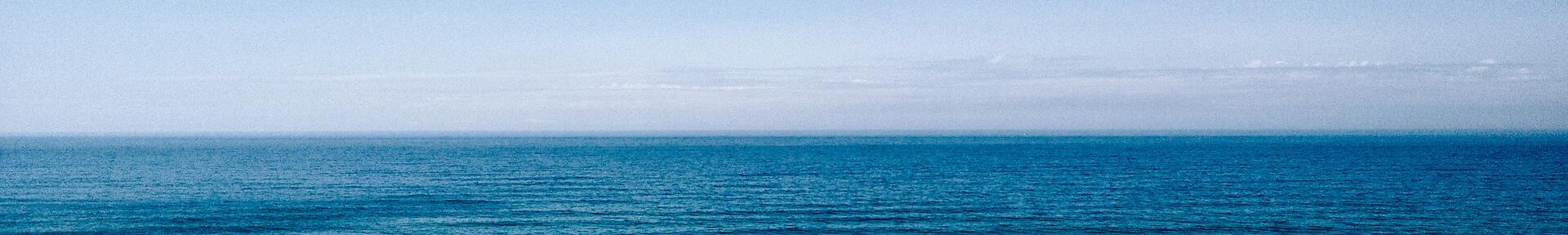 Aluguel de temporada em Vera Cruz